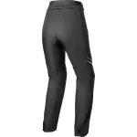 Pantaloni Dama Impermeabili Alpinestars Stella ST-1