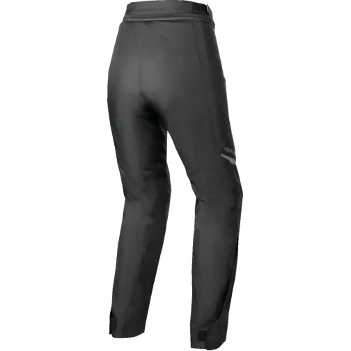 Pantaloni Dama Impermeabili Alpinestars Stella ST-1