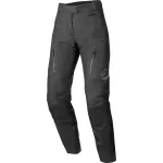 Pantaloni Dama Impermeabili Alpinestars Stella ST-1