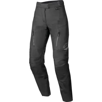 Pantaloni Dama Impermeabili Alpinestars Stella ST-1