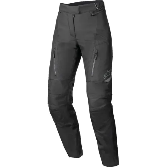 Pantaloni Dama Impermeabili Alpinestars Stella ST-1