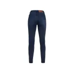 Pantaloni Dama John Doe Ruby