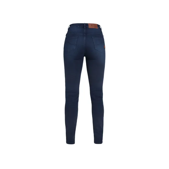 Pantaloni Dama John Doe Ruby