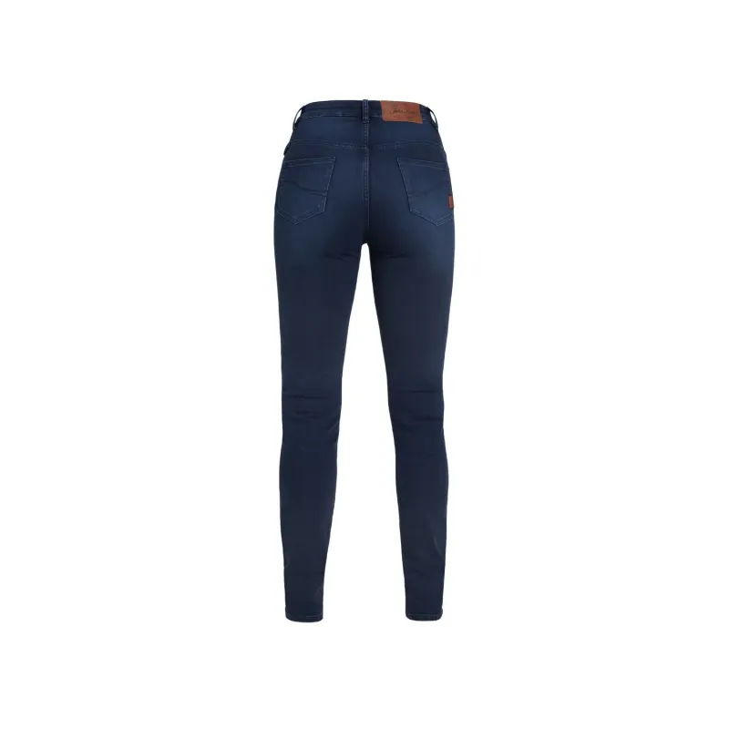 Pantaloni Dama John Doe Ruby