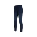 Pantaloni Dama John Doe Ruby