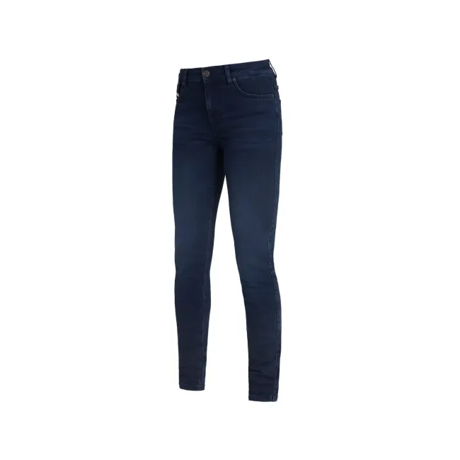 Pantaloni Dama John Doe Ruby