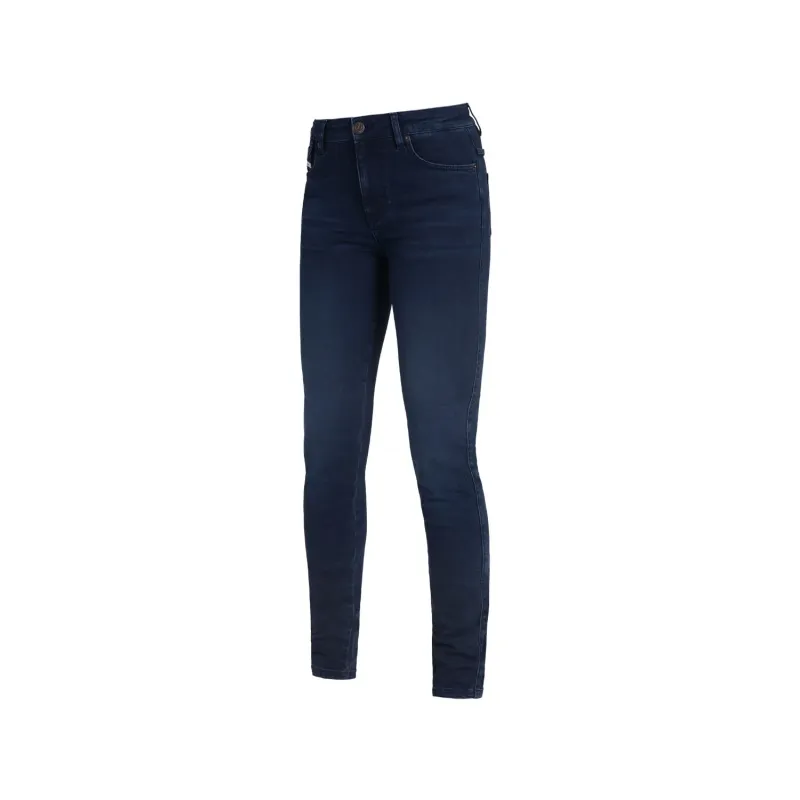Pantaloni Dama John Doe Ruby