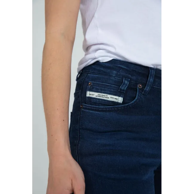 Pantaloni Dama John Doe Ruby