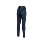 Pantaloni Dama John Doe Ruby