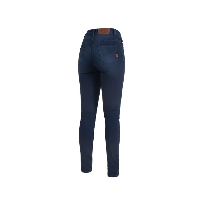 Pantaloni Dama John Doe Ruby