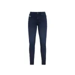 Pantaloni Dama John Doe Ruby
