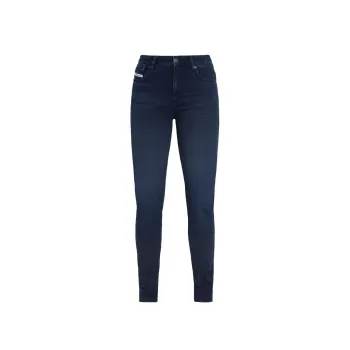 Pantaloni Dama John Doe Ruby