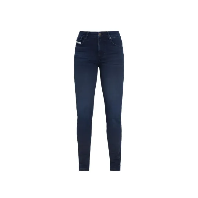 Pantaloni Dama John Doe Ruby