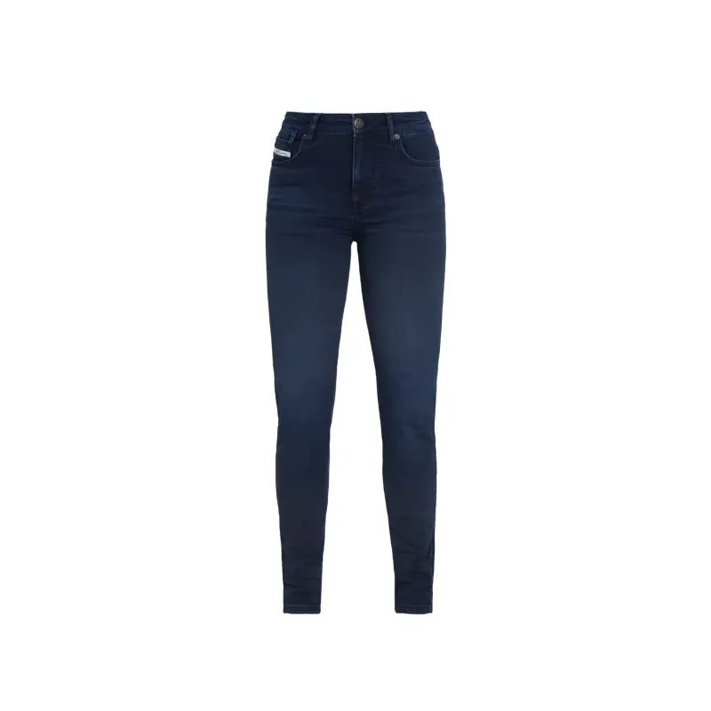 Pantaloni Dama John Doe Ruby
