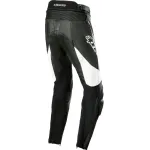 Pantaloni Dama Piele Alpinestars Missile V3