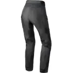 Pantaloni Dama Alpinestars Stella Andes Air Drystar®