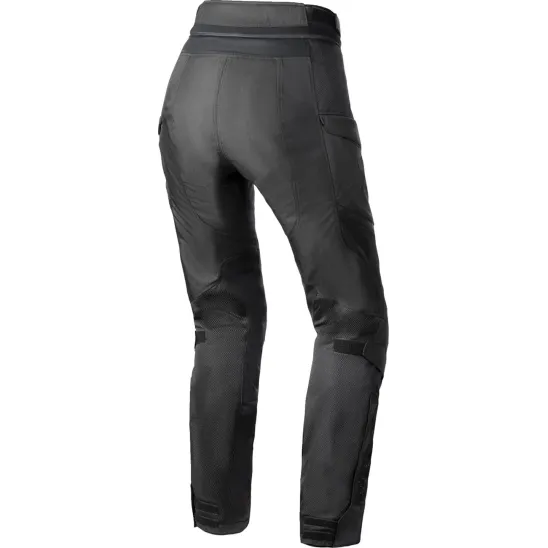 Pantaloni Dama Alpinestars Stella Andes Air Drystar®