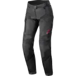 Pantaloni Dama Alpinestars Stella Andes Air Drystar®