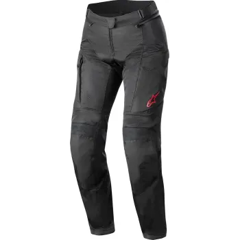 Pantaloni Dama Alpinestars Stella Andes Air Drystar®