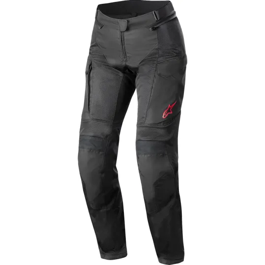 Pantaloni Dama Alpinestars Stella Andes Air Drystar®