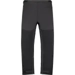Pantaloni Icon  Mesh™ AF