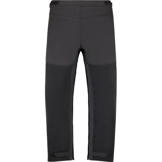 Pantaloni Icon  Mesh™ AF