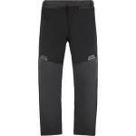 Pantaloni Icon  Mesh™ AF