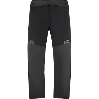 Pantaloni Icon Mesh™ AF