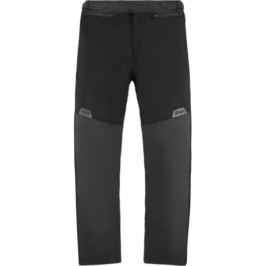 Pantaloni Icon  Mesh™ AF