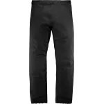 Pantaloni Icon PDX3™