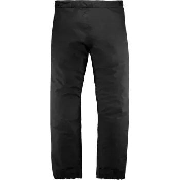 Pantaloni Icon PDX3™