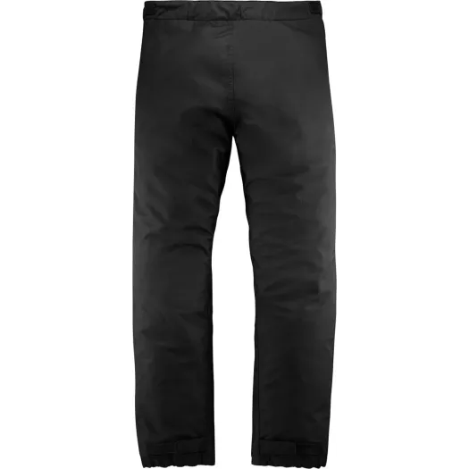 Pantaloni Icon PDX3™