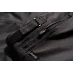 Pantaloni Icon PDX3™