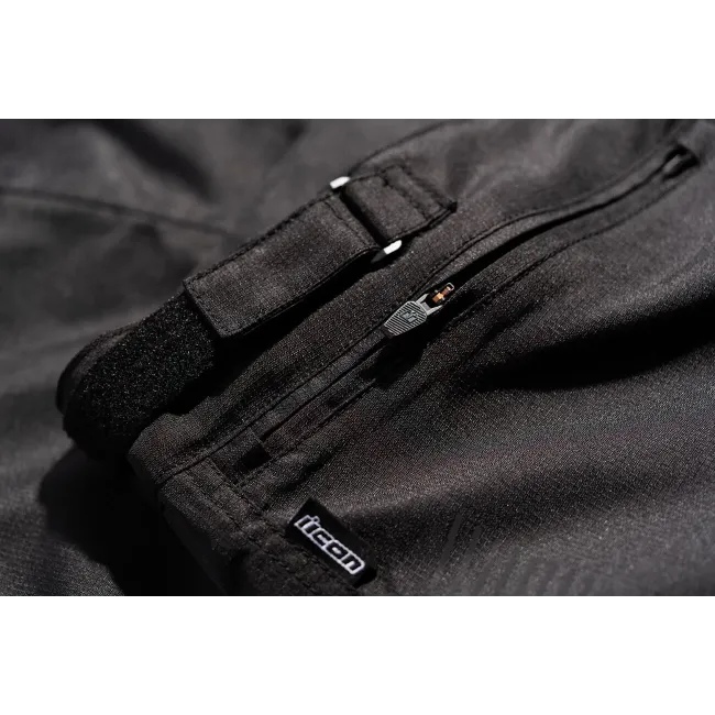 Pantaloni Icon PDX3™
