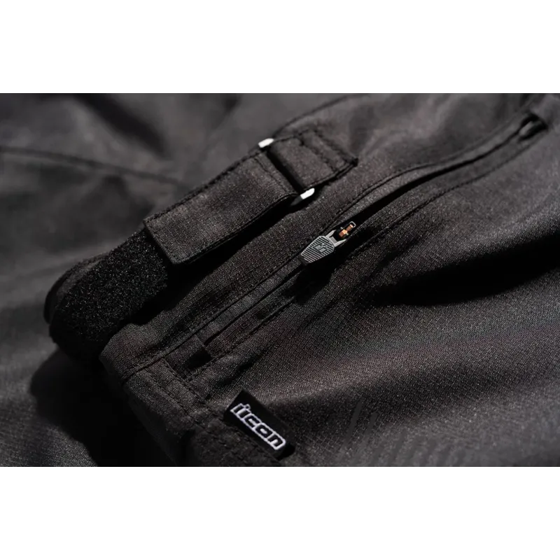 Pantaloni Icon PDX3™