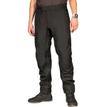 Pantaloni Icon PDX3™