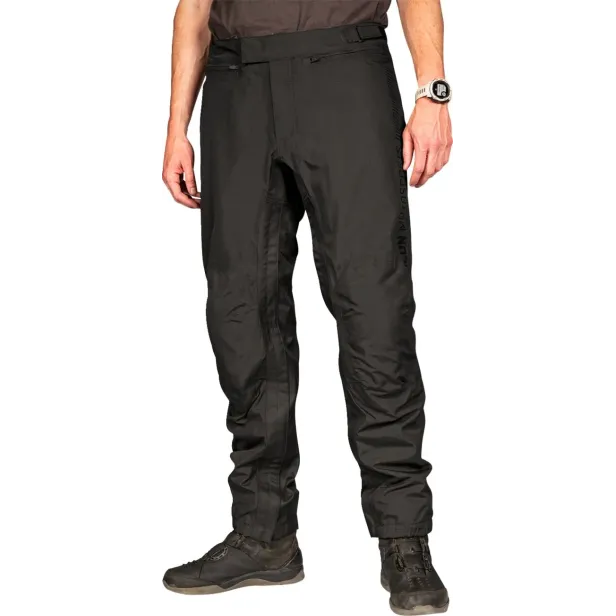 Pantaloni Icon PDX3™