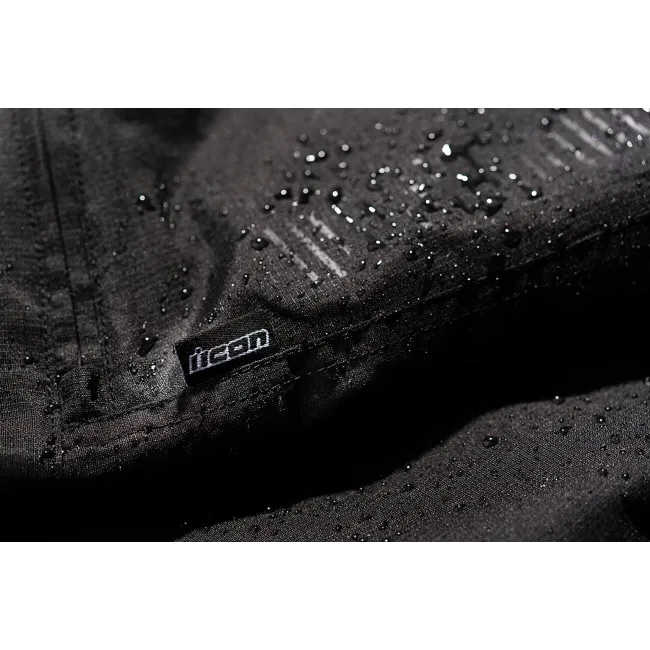 Pantaloni Icon PDX3™