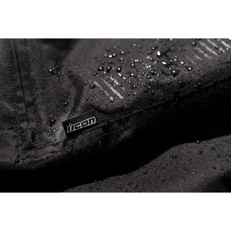 Pantaloni Icon PDX3™