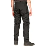 Pantaloni Icon PDX3™