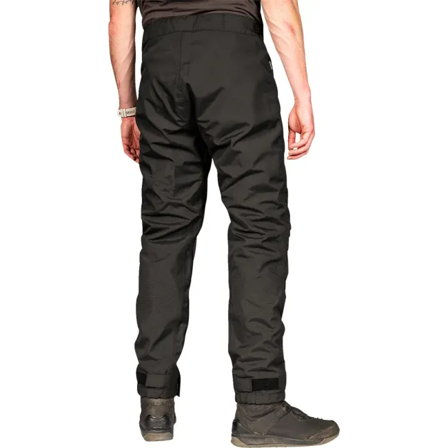Pantaloni Icon PDX3™