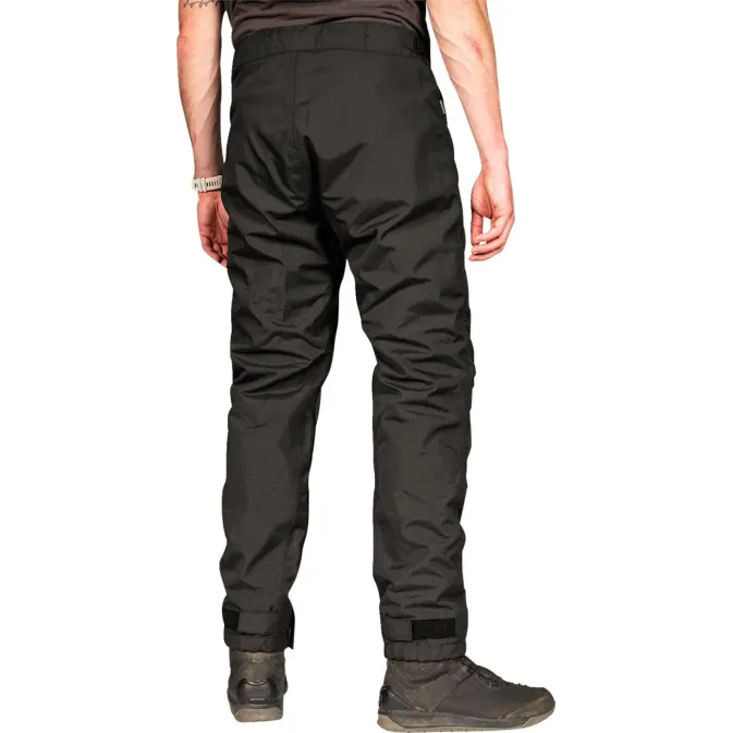 Pantaloni Icon PDX3™