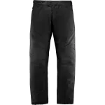 Pantaloni Icon PDX3™