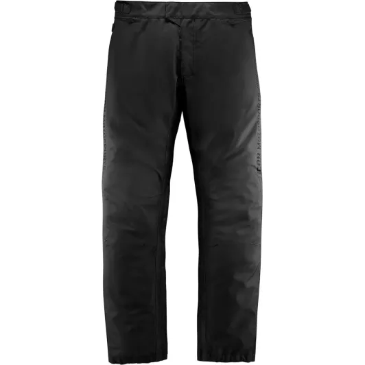 Pantaloni Icon PDX3™