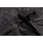 Pantaloni Icon PDX3™
