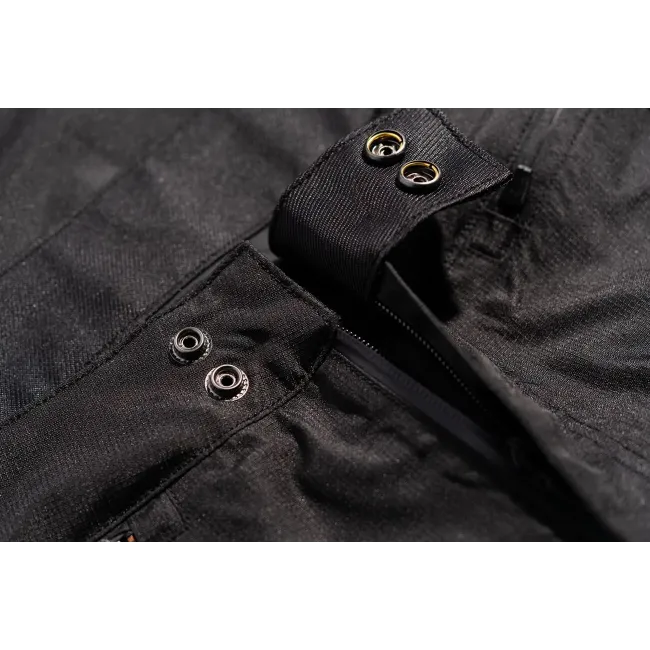 Pantaloni Icon PDX3™