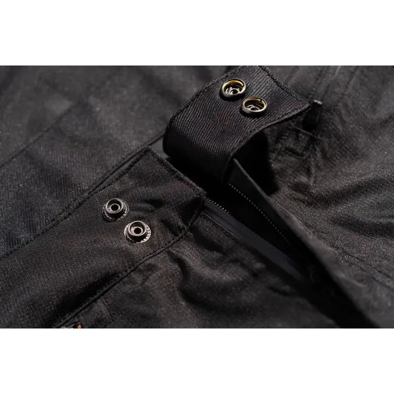 Pantaloni Icon PDX3™