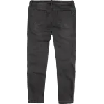 Jeans Icon Slabtown™