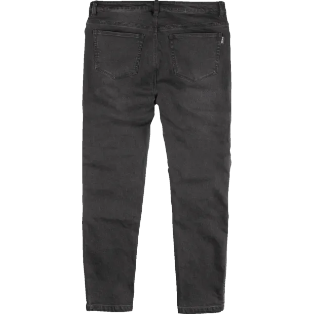 Jeans Icon Slabtown™