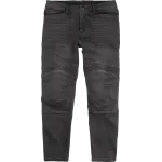 Jeans Icon Slabtown™